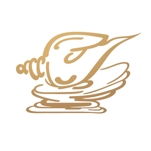 Sri U-Thong Grand